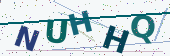 Security code image