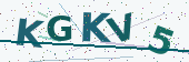 Security code image