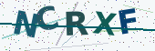 Security code image