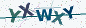 Security code image