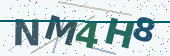 Security code image