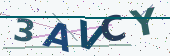 Security code image