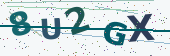 Security code image