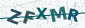 Security code image