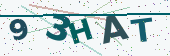 Security code image