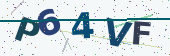 Security code image