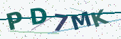 Security code image