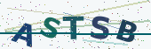 Security code image