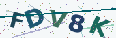 Security code image