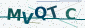 Security code image