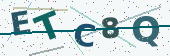 Security code image