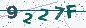 Security code image