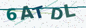 Security code image