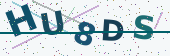 Security code image