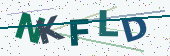 Security code image