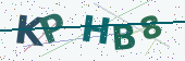 Security code image