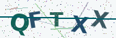 Security code image