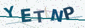 Security code image