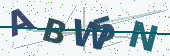 Security code image