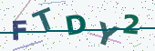 Security code image