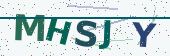 Security code image