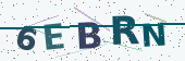 Security code image