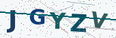 Security code image