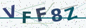 Security code image