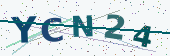 Security code image