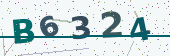 Security code image
