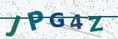 Security code image
