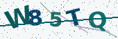 Security code image