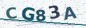 Security code image