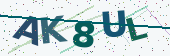 Security code image