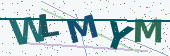 Security code image