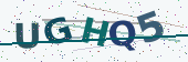 Security code image