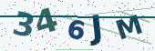 Security code image