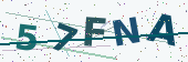 Security code image