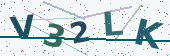 Security code image
