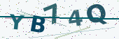 Security code image