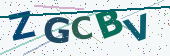 Security code image