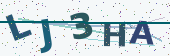 Security code image