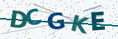 Security code image