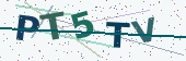 Security code image