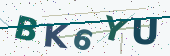 Security code image
