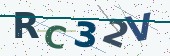Security code image