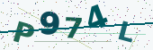 Security code image