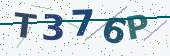 Security code image