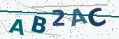 Security code image