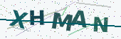 Security code image